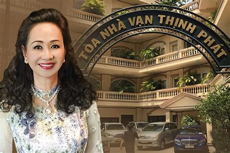 Bách Khoa Minh Chương: Thịnh Vượng Văn Hoá Và Sự Phục Sinh Của Tri Thức