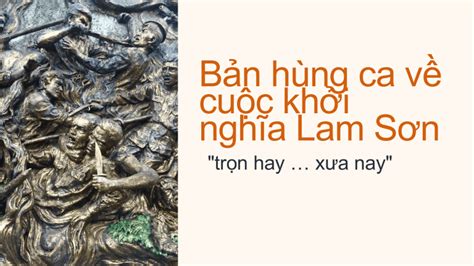  Cuộc Khởi Nghĩa Cần Vàng: Nét Ân Tượng của Ypiranga