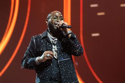  The Davido 2023 Timeless Concert: A Celebration of Afrobeat Legacy and Global Unity