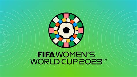 FIFA Women's World Cup 2023: Thailand's Triumphant Debut and the Inspiration for Generations to Come