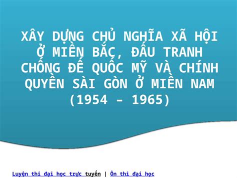 Khởi Nghĩa Biên giới: Cuộc Bạo Loạn Chống Đế Quốc Mỹ Và Sự Trỗi Dậy Của Andres Bonifacio