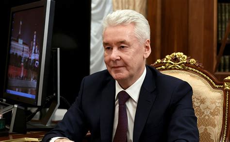  Đại hội Thể thao Mùa đông Nga: Khi Sergei Sobyanin biến Moscow thành một Băng sơn nhân tạo